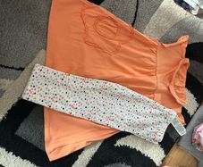 Baby Girls set
