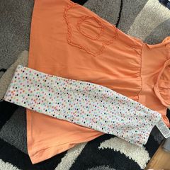 Baby Girls set