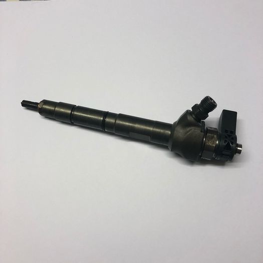 VW Bosch Injector
