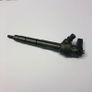 VW Bosch Injector Image 2