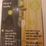 gro light x2 Image 3