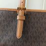 Michael Kors monogram tote Image 3