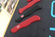 Victorinox Genuine Scales 58 81 91 111 mm
