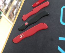 Victorinox Genuine Scales 58 81 91 111 mm