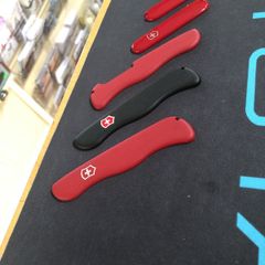 Victorinox Genuine Scales 58 81 91 111 mm