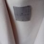 Gilet - Dutch brand Yaya - Stone - UK 8 to 10 - New RRP 79 Image 3