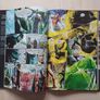 Justice Volume 3 DC Superheroes Graphic Novel Hardback 2007 Image 7
