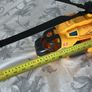 toy Image 2