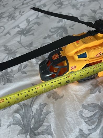 toy