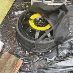 audi  spare