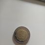 coins 2s and 1s Image 5