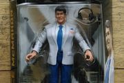 WWE - Classic Superstars - Vince McMahon