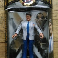 WWE - Classic Superstars - Vince McMahon