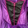 Fairytale Queen halloween costume6-8 years Image 2