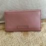 pink purse Image 2