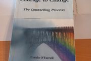 book counselling