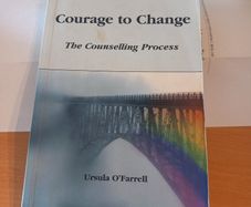 book counselling