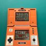 Donkey Kong Game & Watch Image 6
