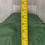 CK Calvin Klein Shirt Mens Mediums Slim Fit Image 6
