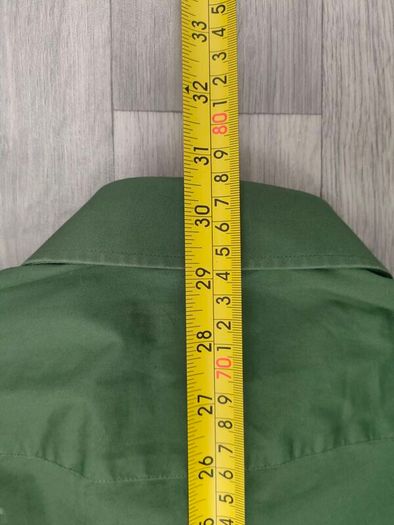 CK Calvin Klein Shirt Mens Mediums Slim Fit