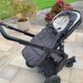 Joolz Buggy Image 2