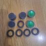 Water Aerators Image 2