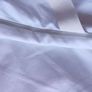 King Mattress Topper Case Image 4