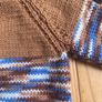 Baby Knits Image 4
