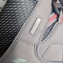 waterproof trekking boots Image 3