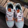 Hoff sneakers (brand new) Image 3