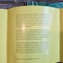 CD Weekender Compilation Brit Pop etc Image 7