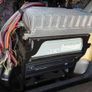 Audi a6 c6 2.0tdi BRE engine code.GPS / SAT NAV colour screen for breaking, all parts available no swaps free  a4 etc Image 5