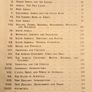 Modern Geography Series Europe & Southern Continent Vintage Books Image 4