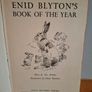Enid Blytons Book of the Year Image 3