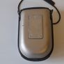 Sony Handycam Carry Case with Shoulder Strap Image 3