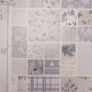 Christmas themed design pads (24) Image 2