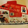 Lego 71360 Super Mario Adventures w. Mario Starter Course Image 2