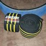 Inzer Advance Designs Lever Forever Belt Image 6