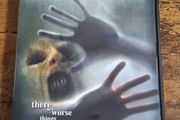 "Dead Birds" (2004) DVD - free standard postage