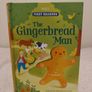 First Readers Hardback Story Books Image 3