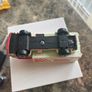 vintage corgi batchelor  pea lorry Image 4
