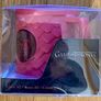 Game of Thrones 3D Mug Image 2