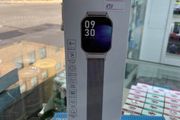 Proove Elysium Smart Watch
