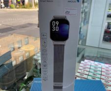 Proove Elysium Smart Watch