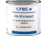 Tapping Paste