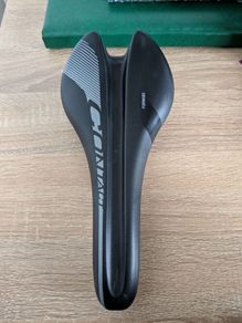 giant saddle