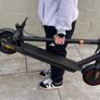 Xiaomi Mi Electric Scooter Pro 2 Image 8