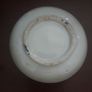 Miniature Teacup and Saucer - Some Damage Image 5