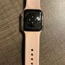 Apple watch 6 40mm Image 5