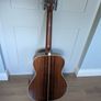 Martin 00028 Image 2
